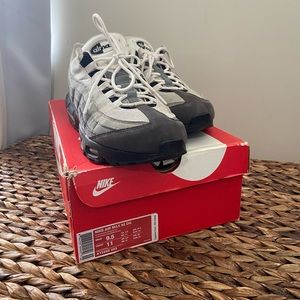 Nike Air Max 95 OG